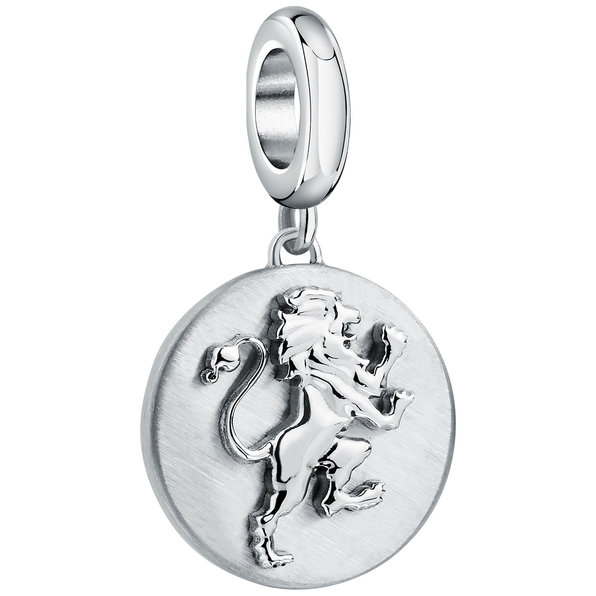 Charm Morellato Drops donna SCZ1428