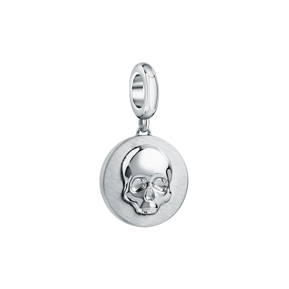 Charm Morellato Drops donna SCZ1429