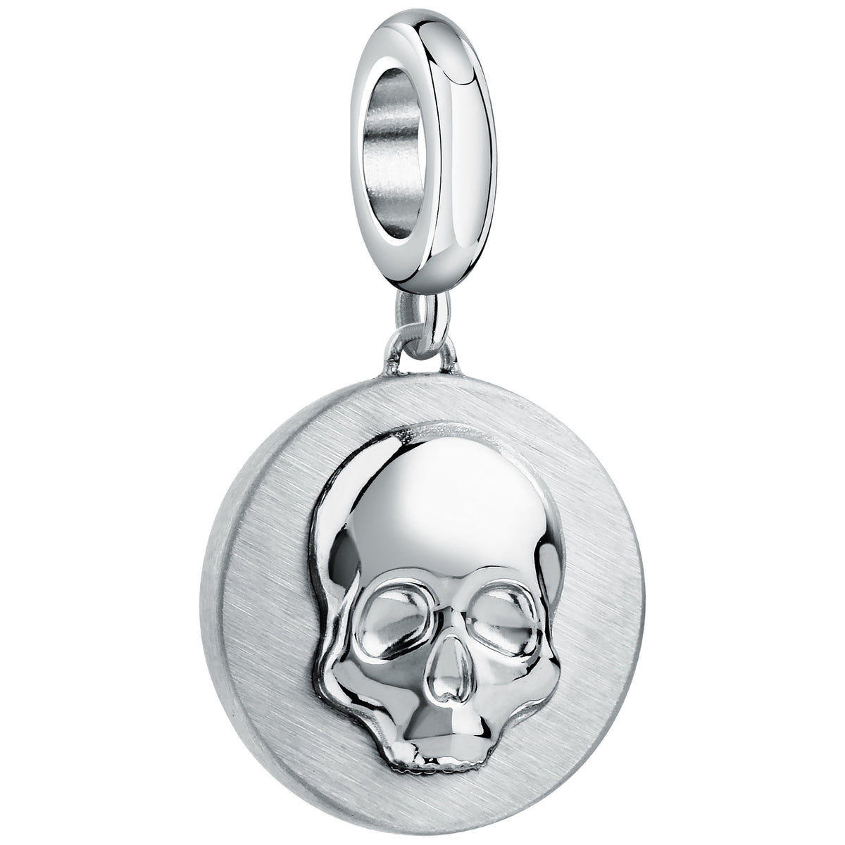 Charm Morellato Drops donna SCZ1429