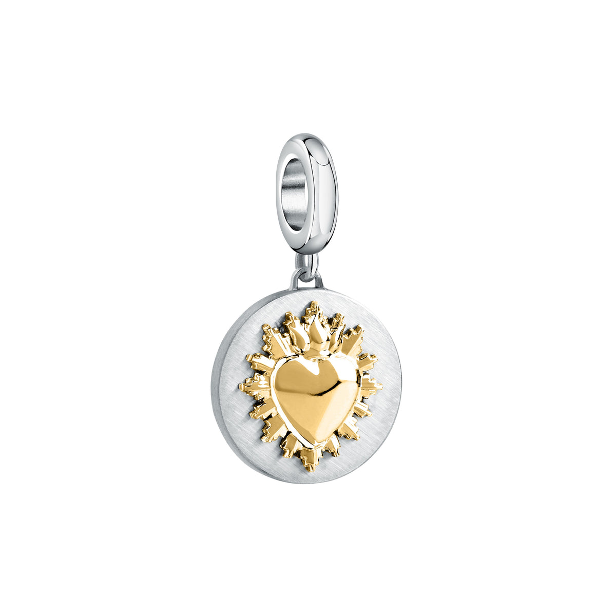 Charm Morellato Drops donna SCZ1430
