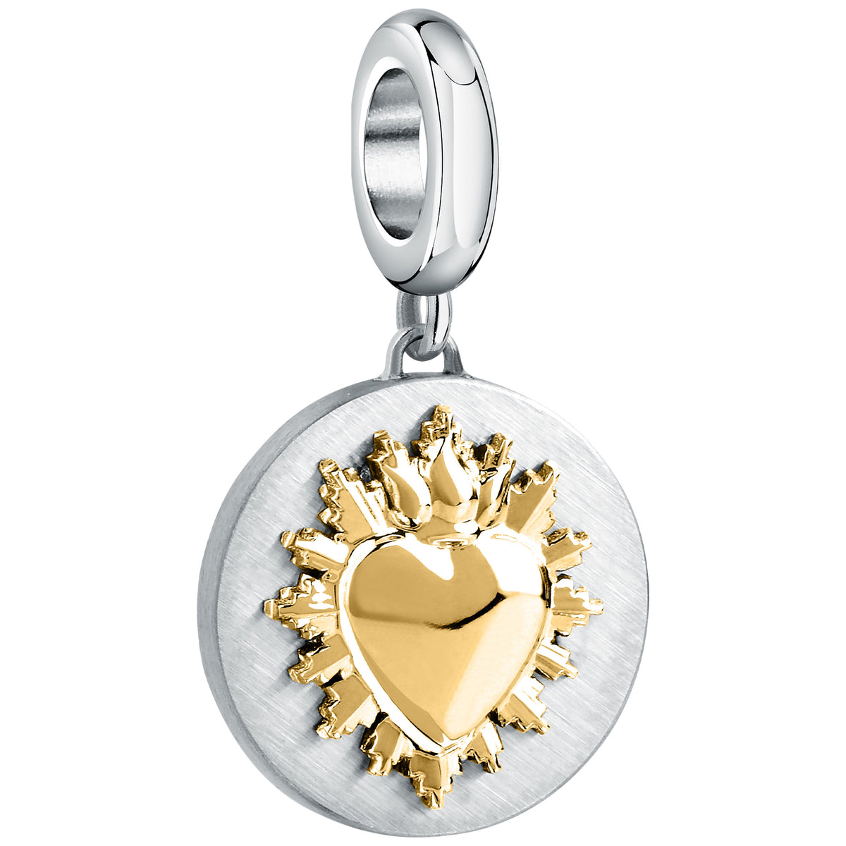 Charm Morellato Drops donna SCZ1430