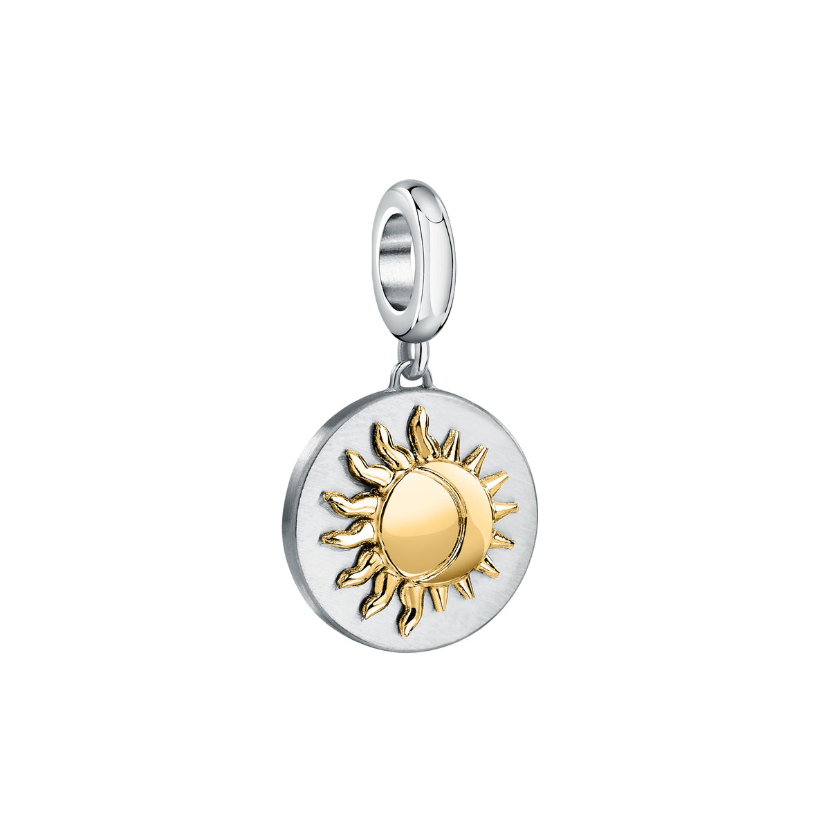 Charm Morellato Drops donna SCZ1431