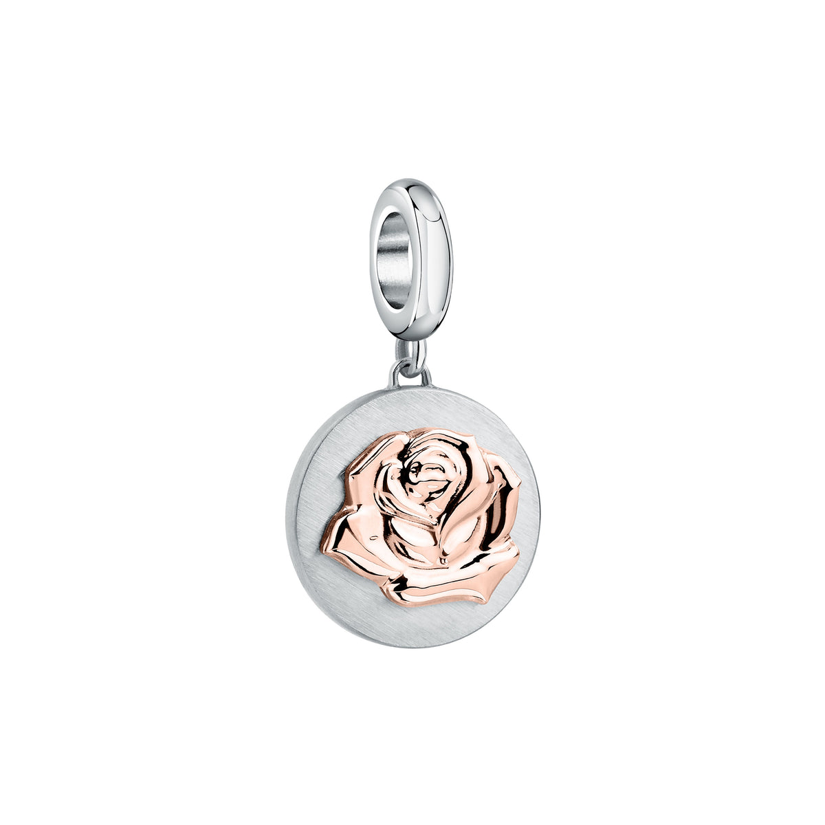Charm Morellato Drops donna SCZ1432