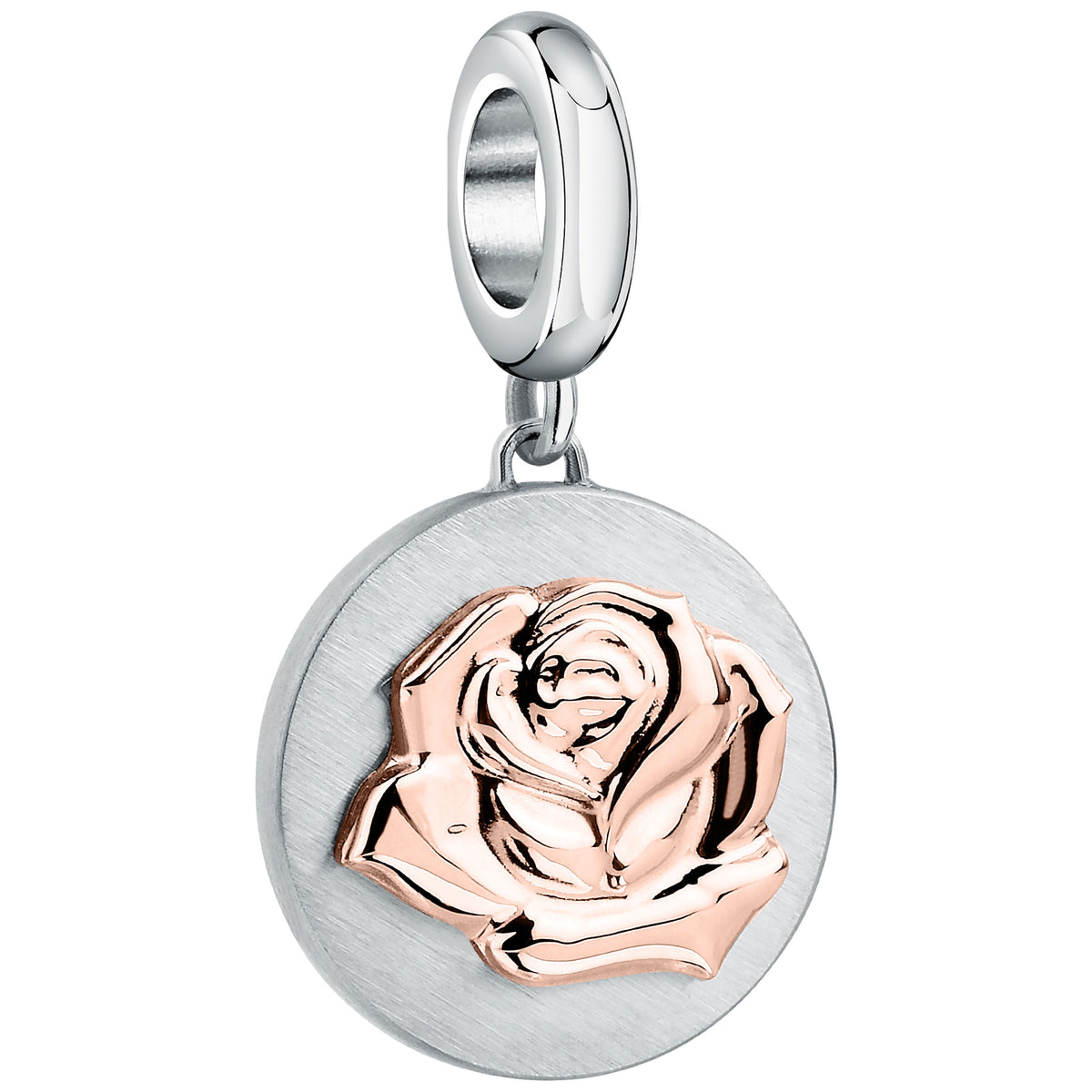 Charm Morellato Drops donna SCZ1432