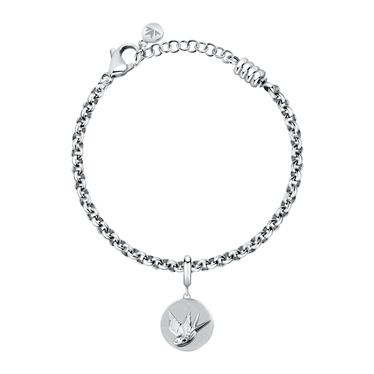 Bracciale Morellato Drops donna SCZ1433