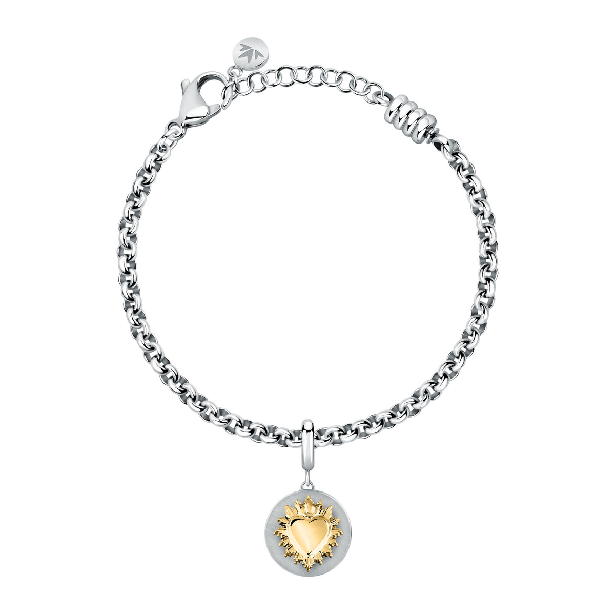 Bracciale Morellato Drops donna SCZ1434