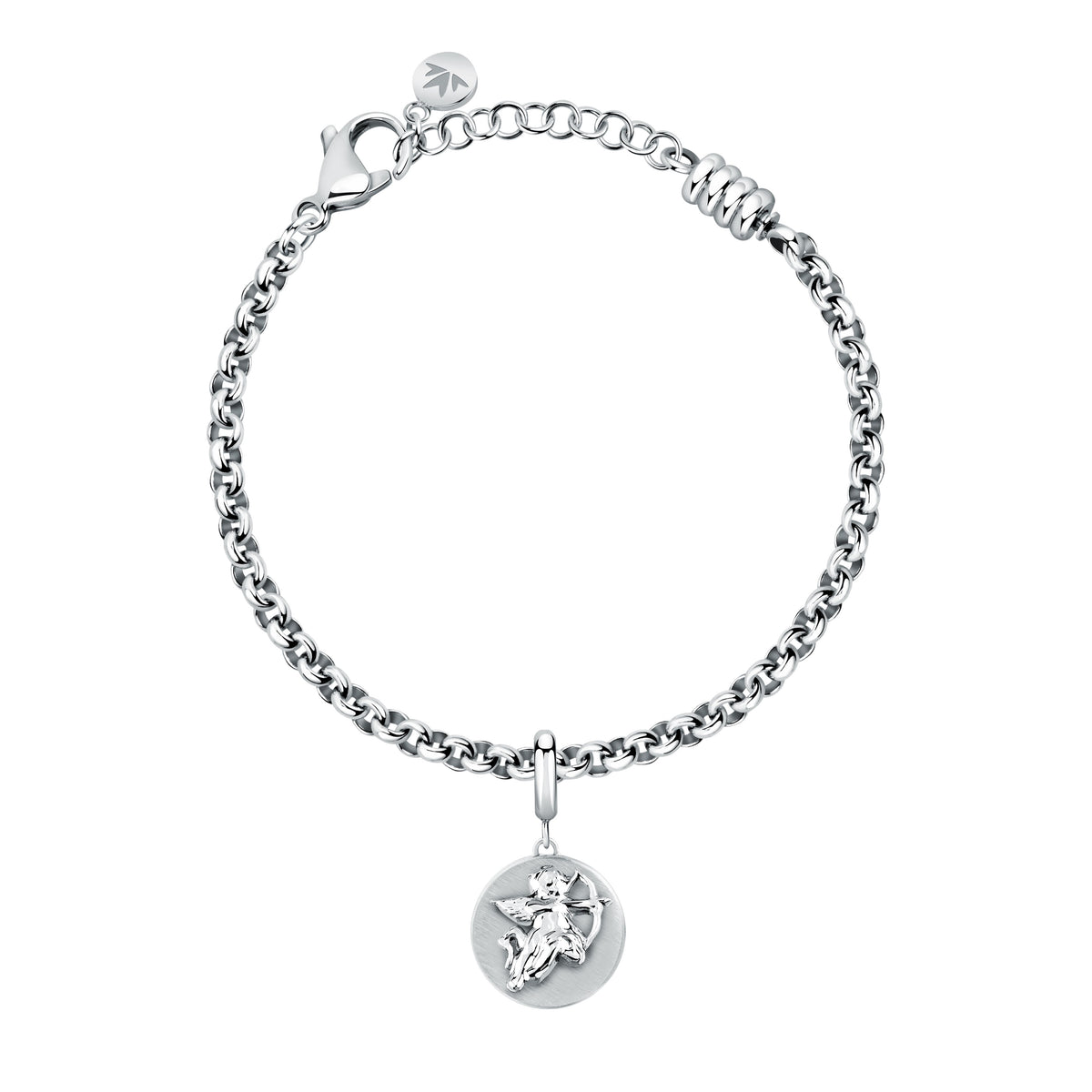 Bracciale Morellato Drops donna SCZ1436