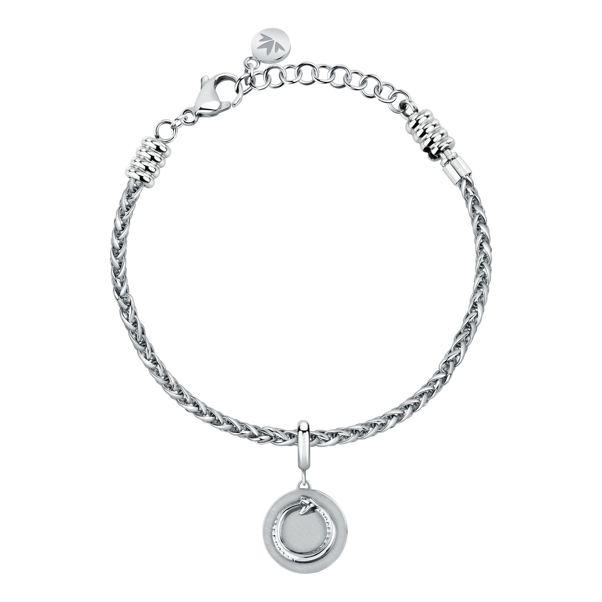 Bracciale Morellato Drops donna SCZ1437