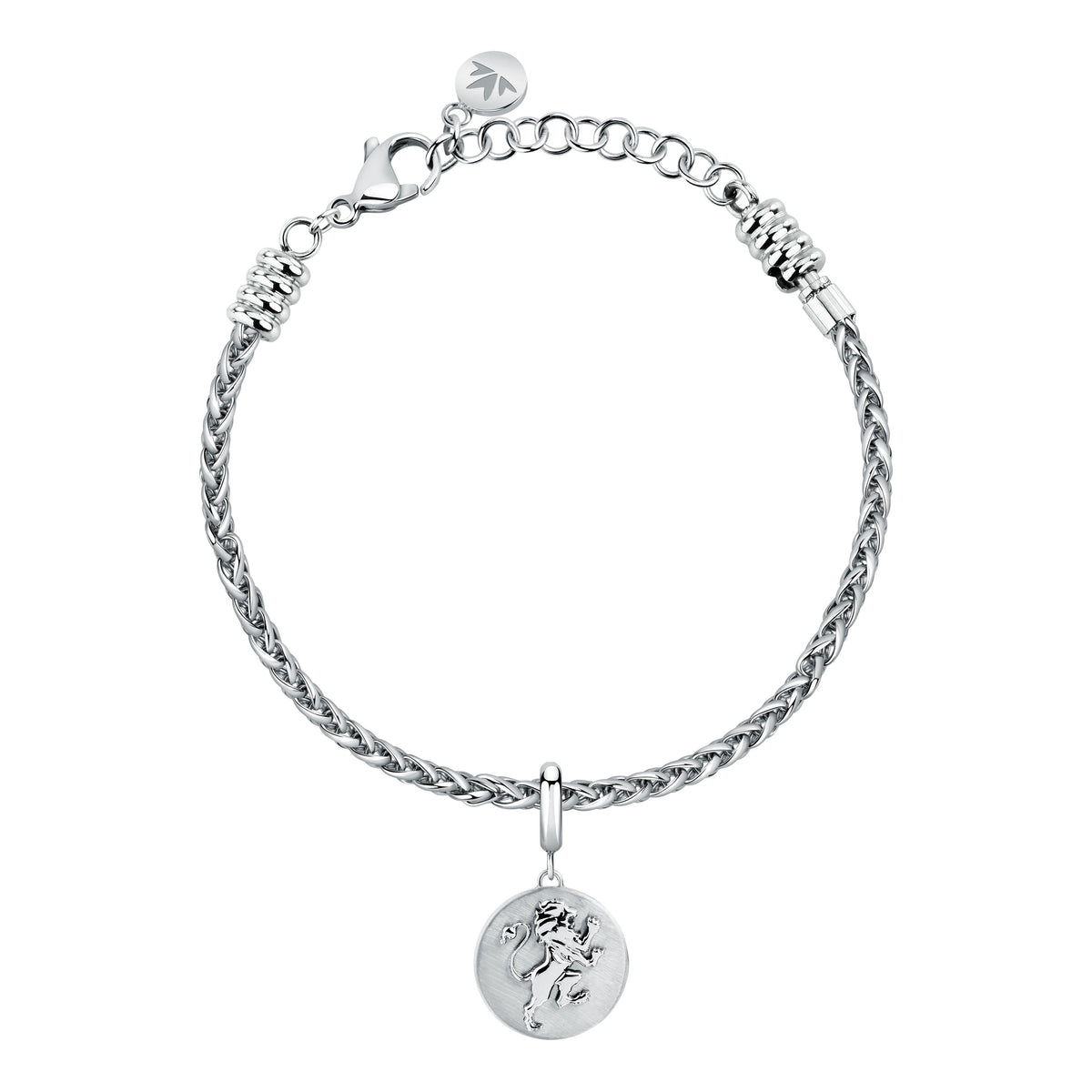 Bracciale Morellato Drops donna SCZ1438