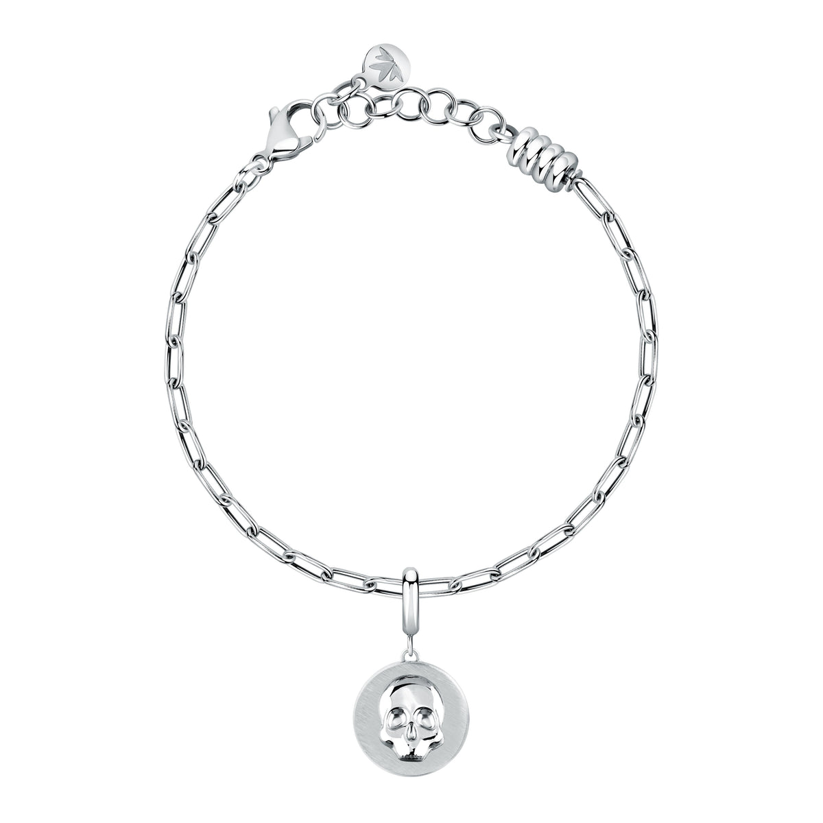 Bracciale Morellato Drops donna SCZ1440