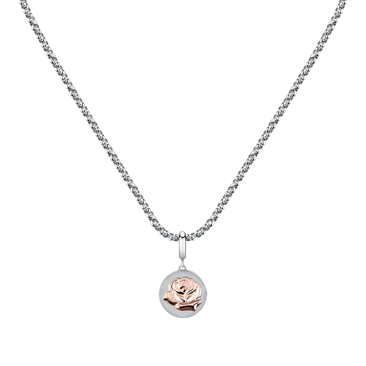 Collana Morellato Drops donna SCZ1442