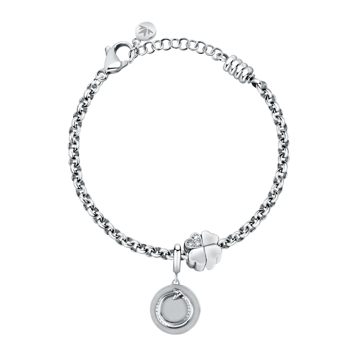 Bracciale Morellato Drops donna SCZ1443