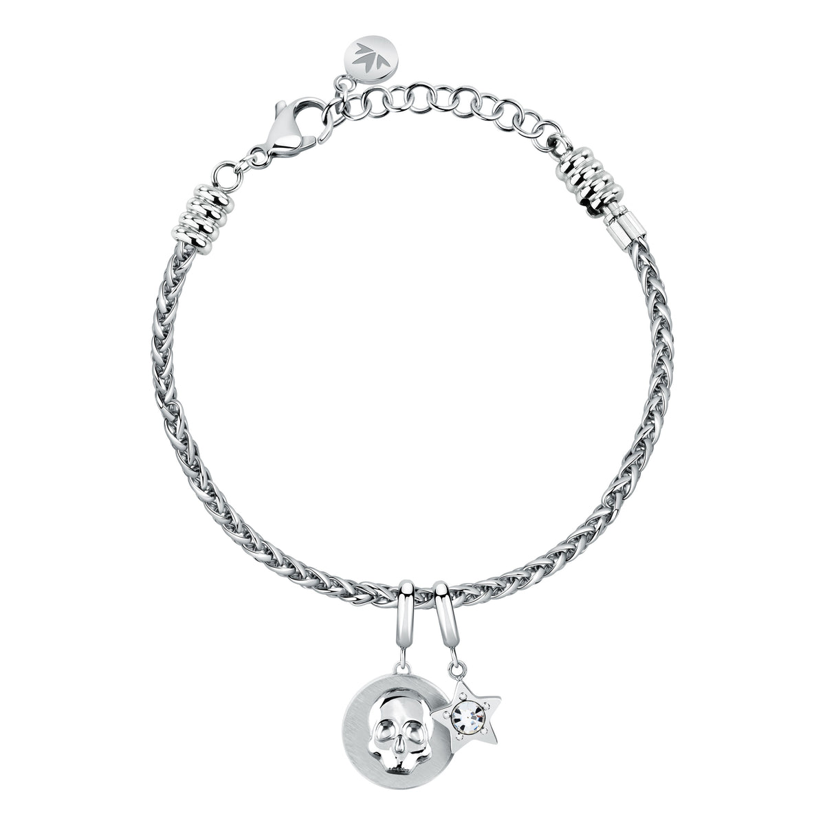 Bracciale Morellato Drops donna SCZ1444