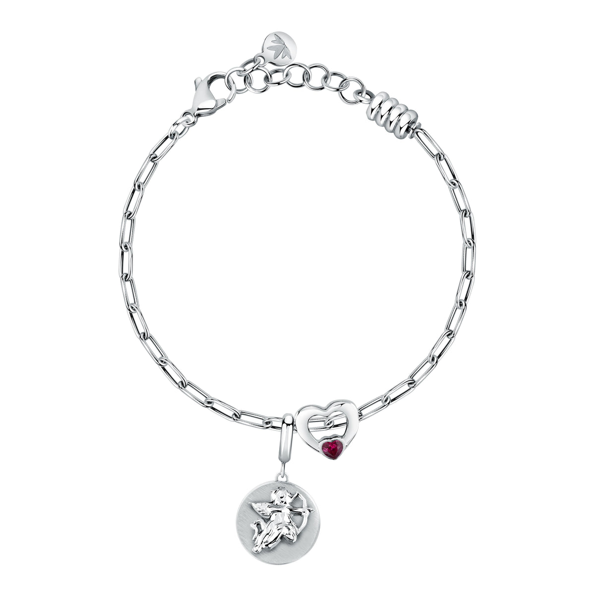 Bracciale Morellato Drops donna SCZ1445