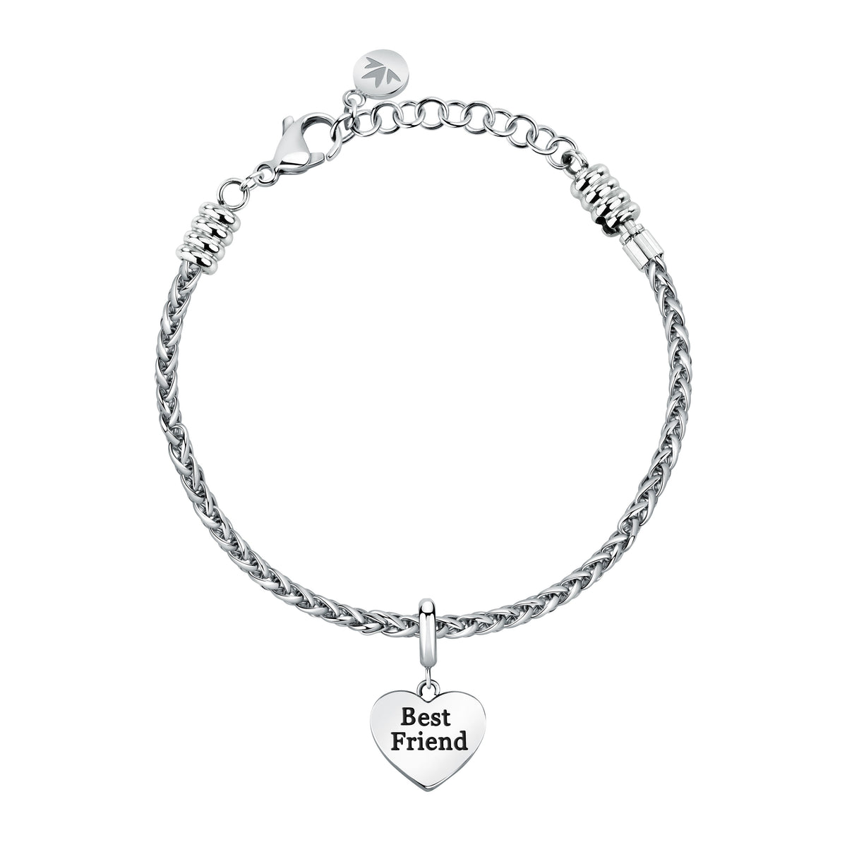 Bracciale Morellato Drops donna SCZ1459