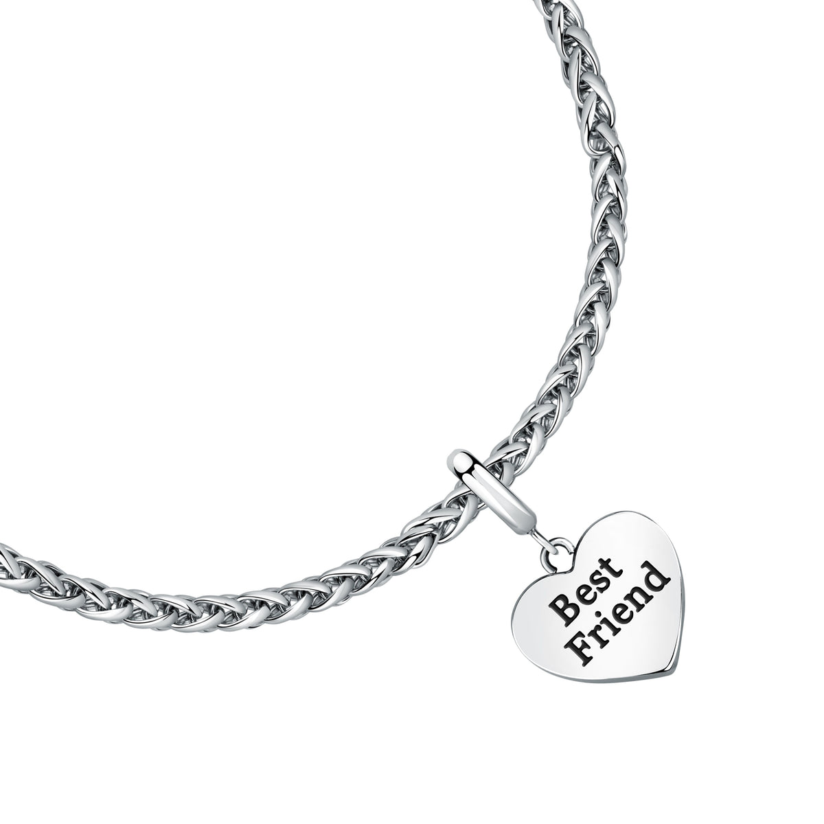 Bracciale Morellato Drops donna SCZ1459