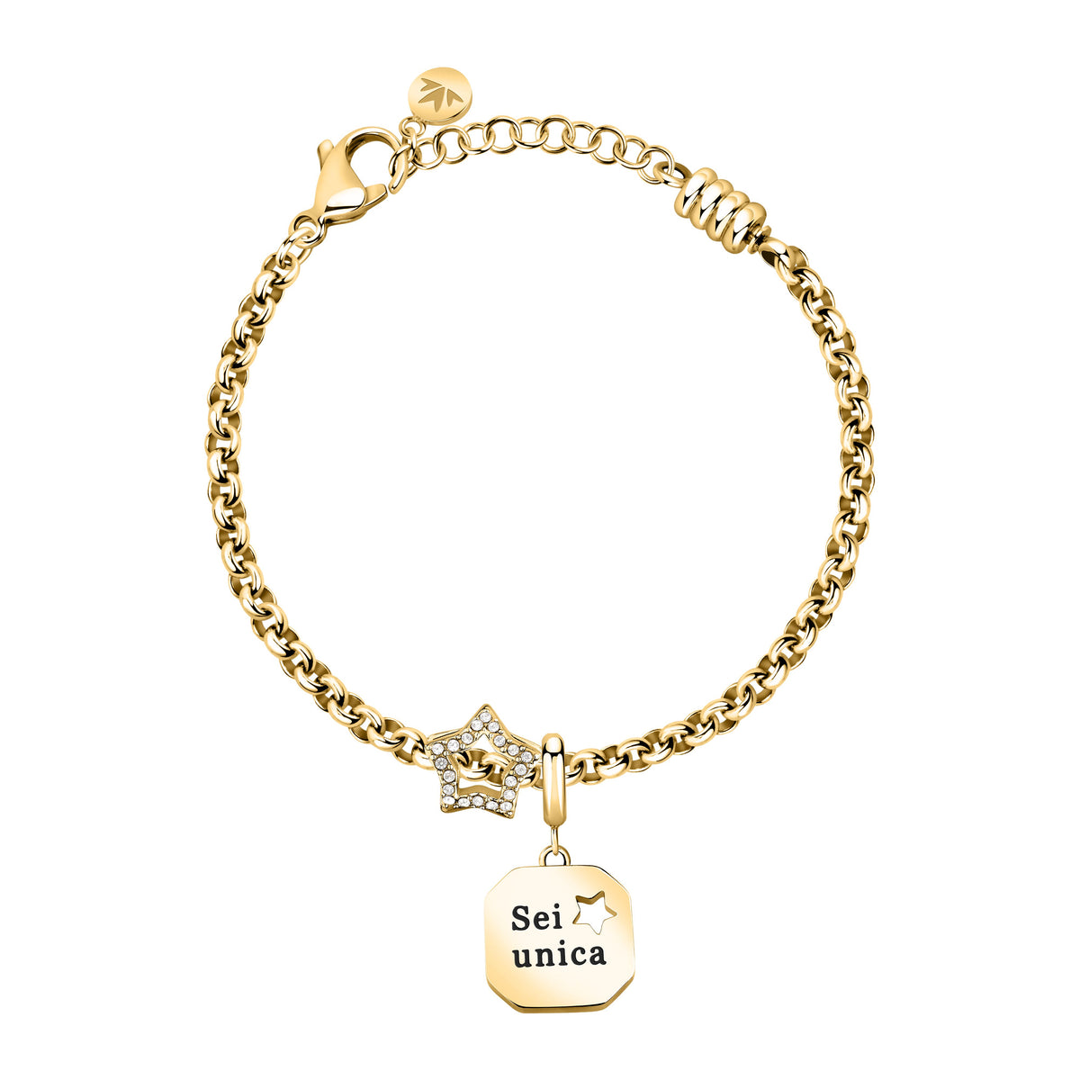 Bracciale Morellato Drops donna SCZ1460