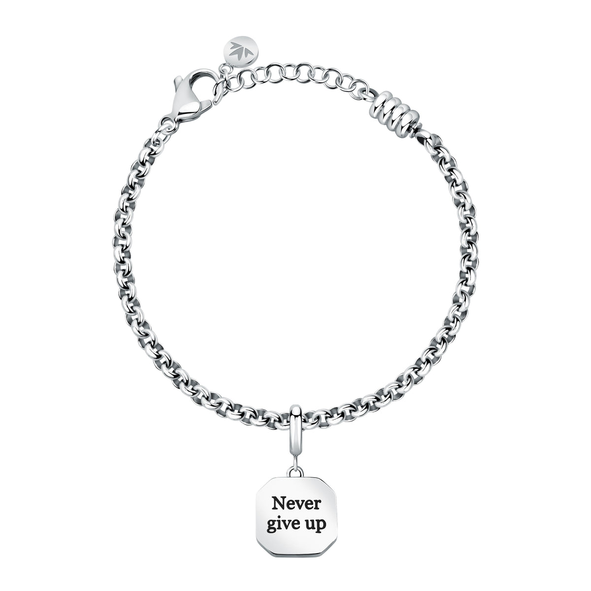 Bracciale Morellato Drops donna SCZ1463