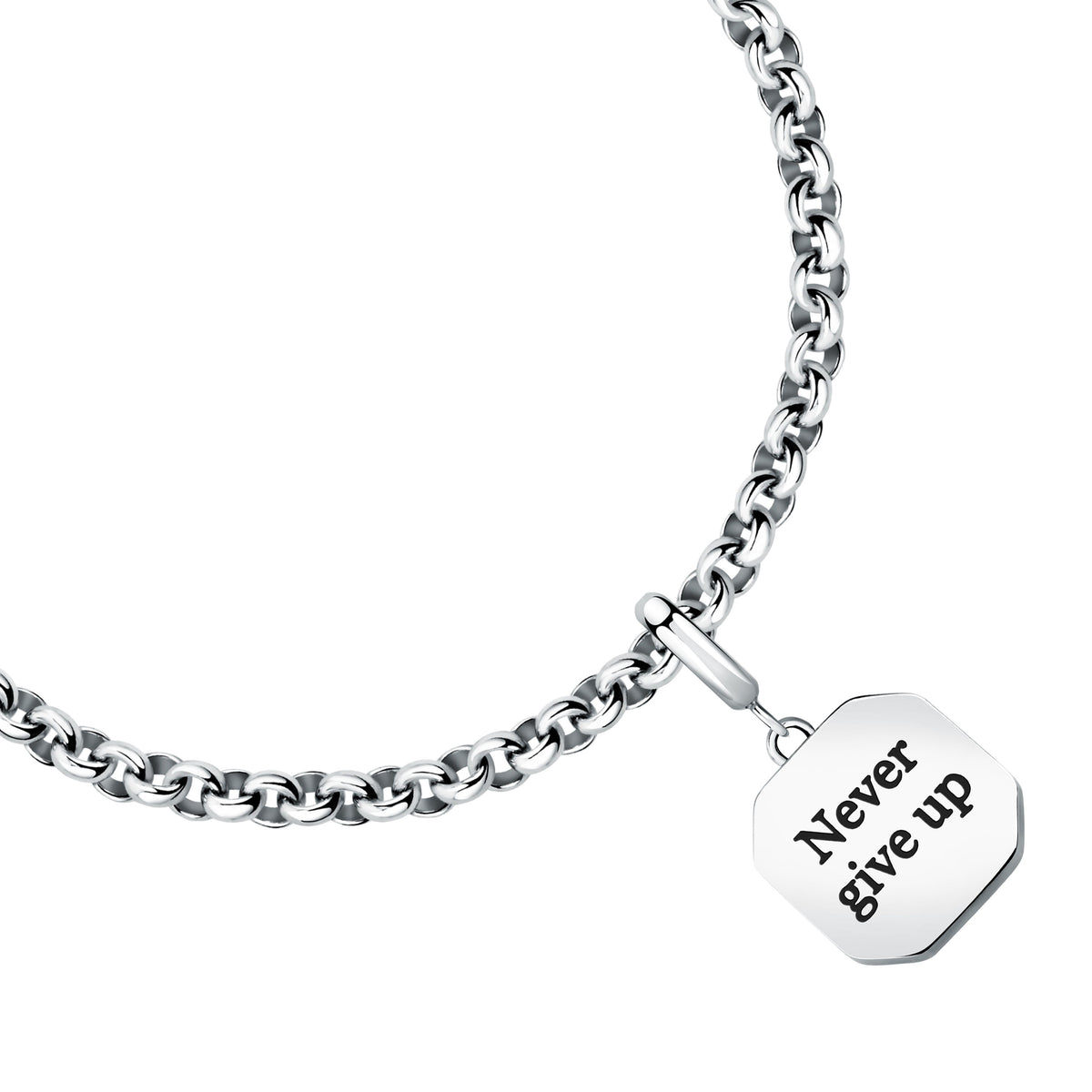 Bracciale Morellato Drops donna SCZ1463
