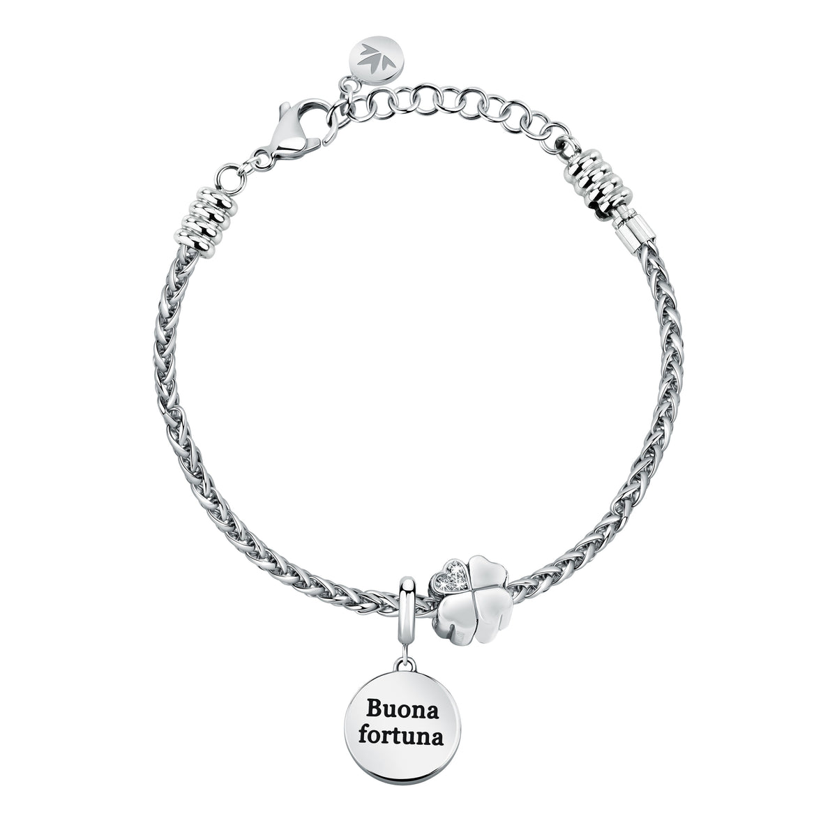 Bracciale Morellato Drops donna SCZ1464