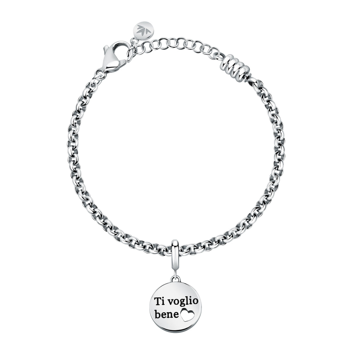 Bracciale Morellato Drops donna SCZ1468