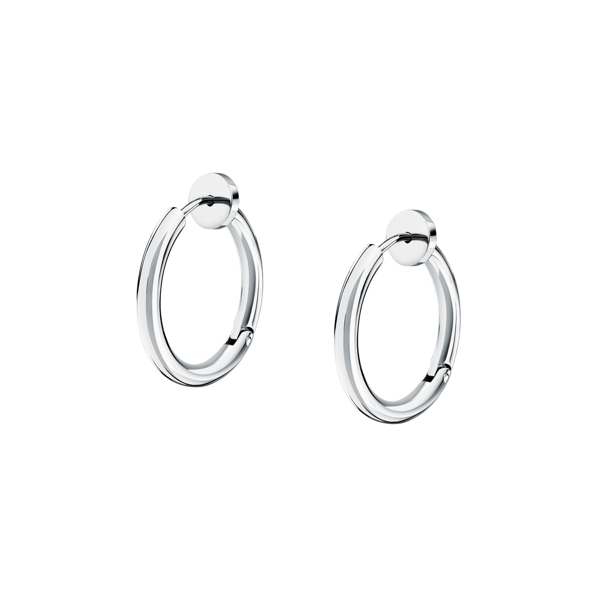 Orecchini Morellato Drops donna SCZ1470