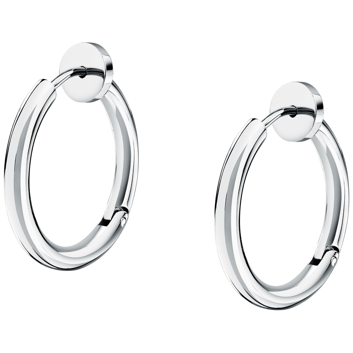 Orecchini Morellato Drops donna SCZ1470