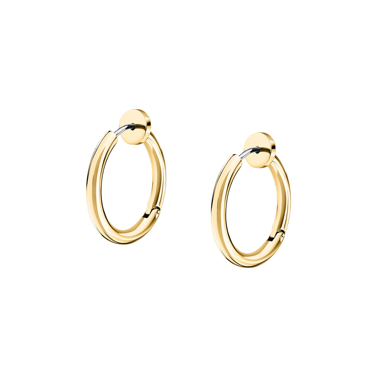 Orecchini Morellato Drops donna SCZ1471