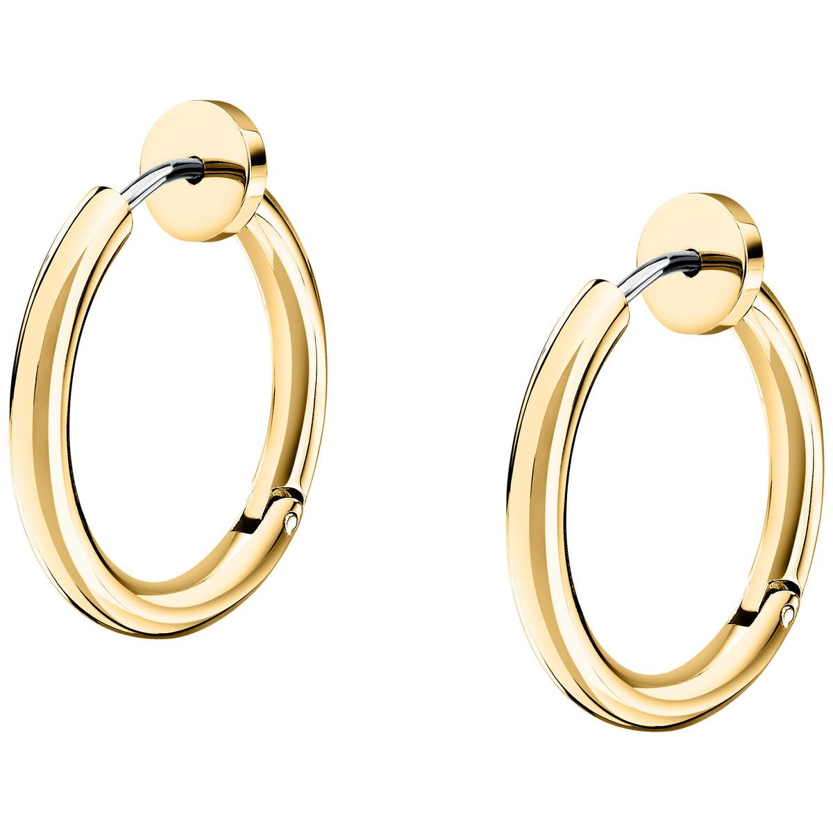 Orecchini Morellato Drops donna SCZ1471
