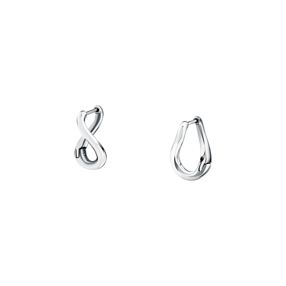 Orecchini Morellato Drops donna SCZ1472