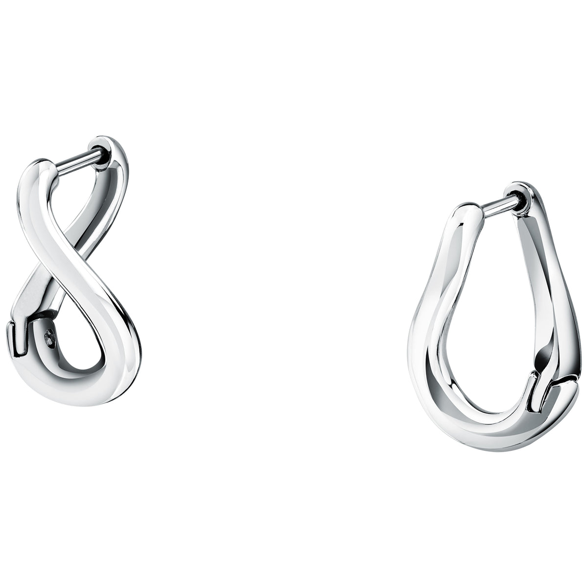 Orecchini Morellato Drops donna SCZ1472