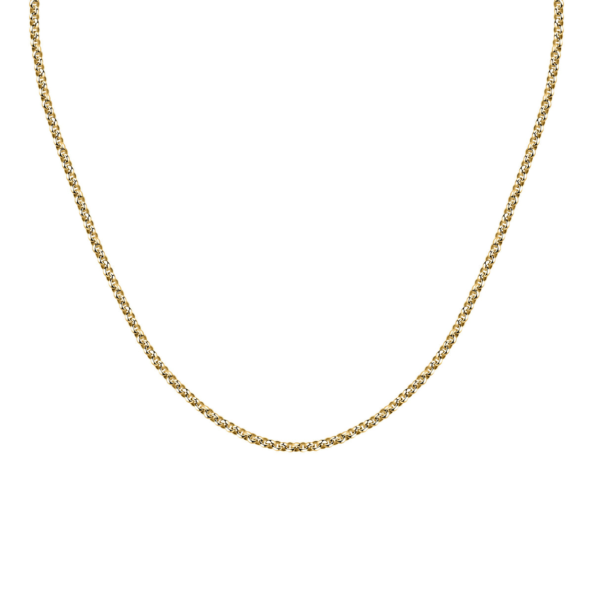 Collana Morellato Drops donna SCZ1473