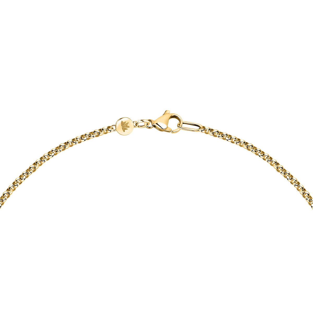 Collana Morellato Drops donna SCZ1473