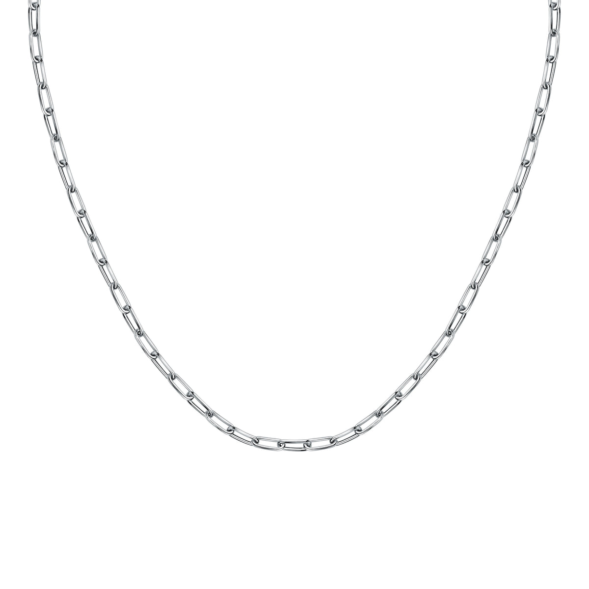 Collana Morellato Drops donna SCZ1474