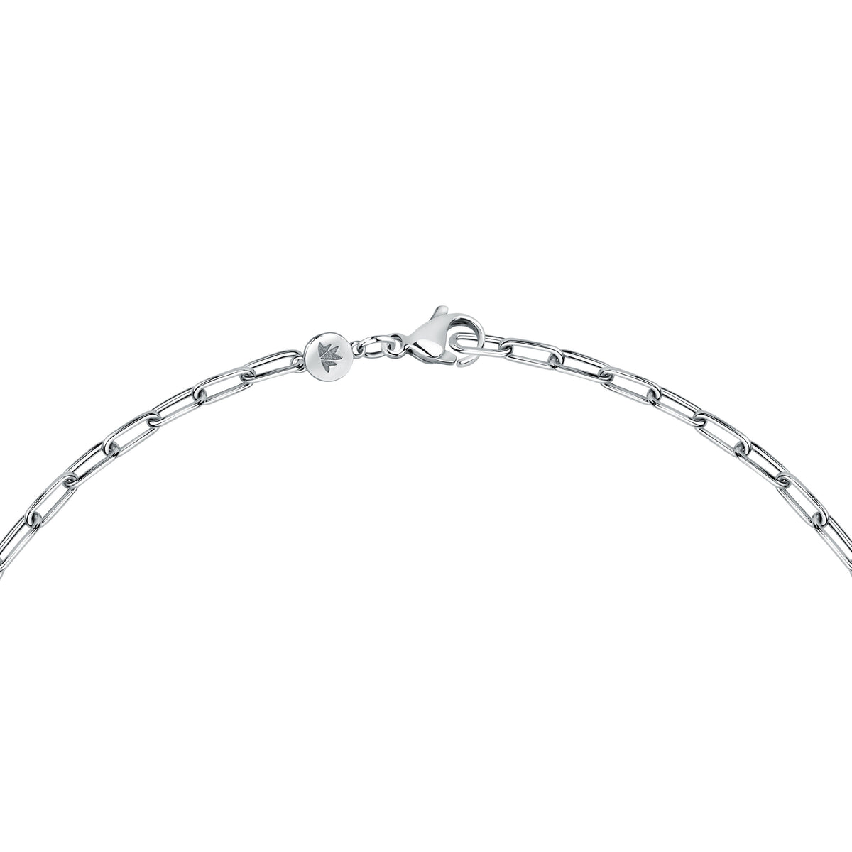 Collana Morellato Drops donna SCZ1474