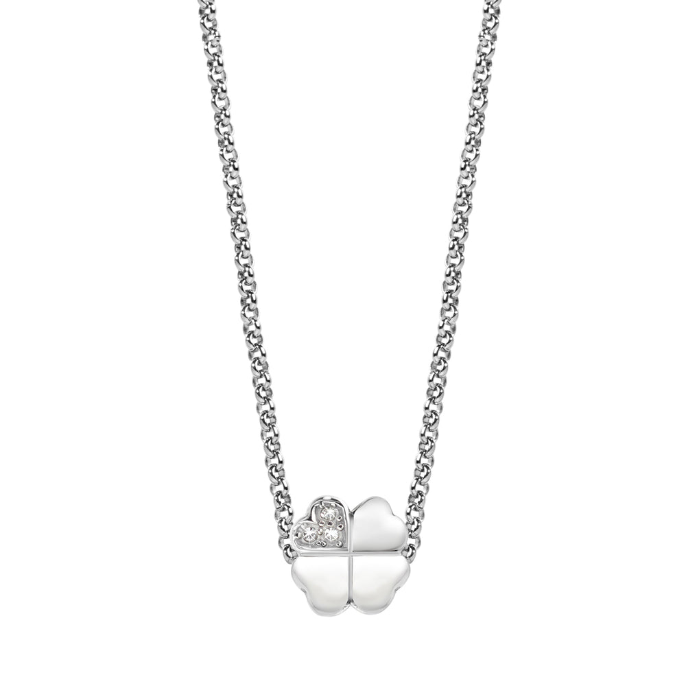 
                  
                    COLLANA DONNA MORELLATO DROPS SCZ669-MORELLATO-Eldorado Jewels
                  
                