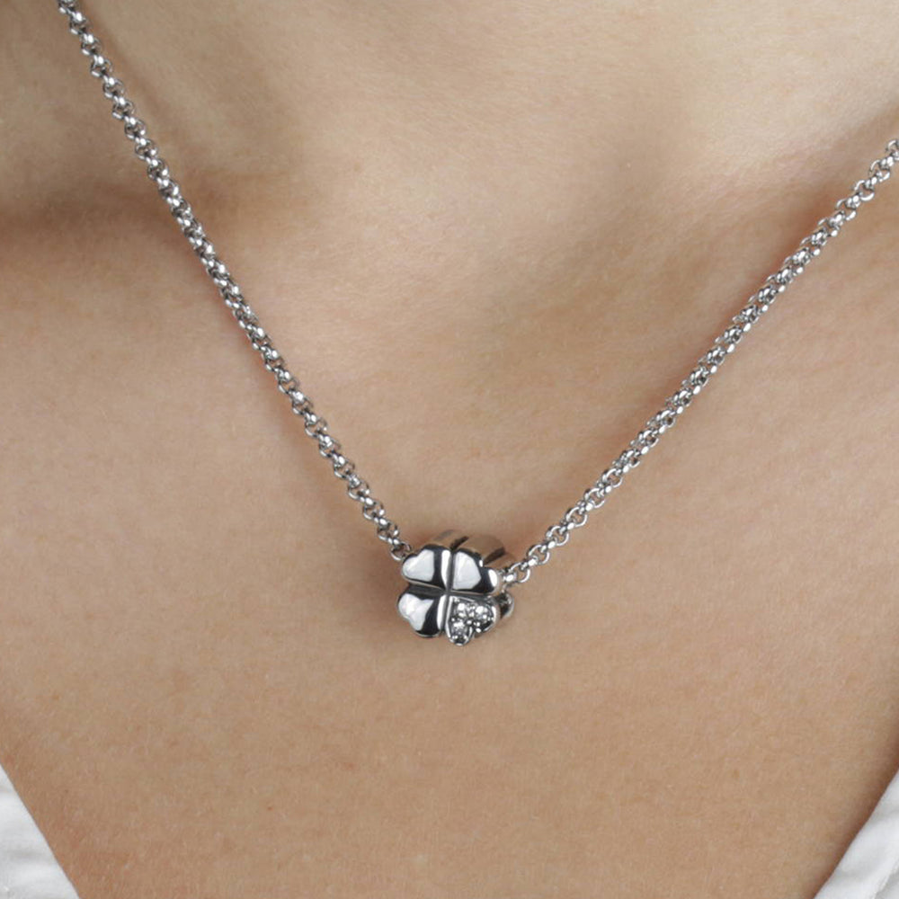 
                  
                    COLLANA DONNA MORELLATO DROPS SCZ669-MORELLATO-Eldorado Jewels
                  
                