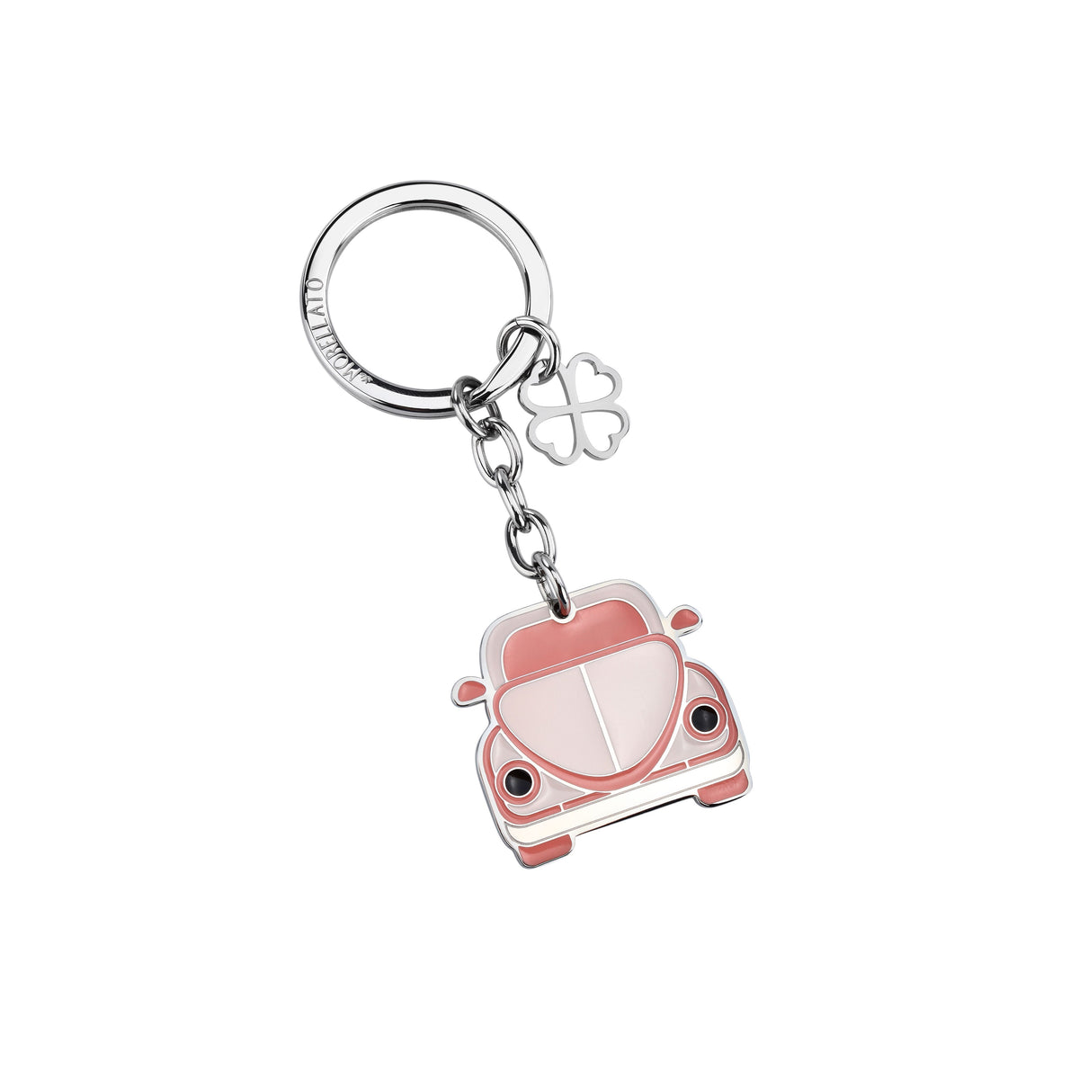 Portachiavi Morellato Travel donna SD5706