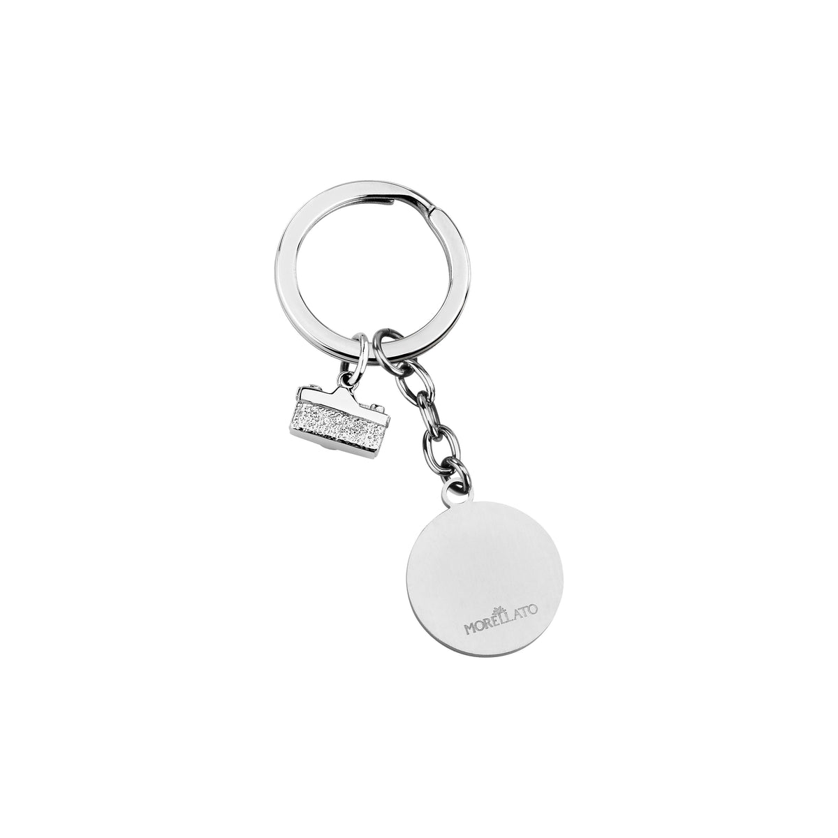 Portachiavi Morellato Travel donna SD5708