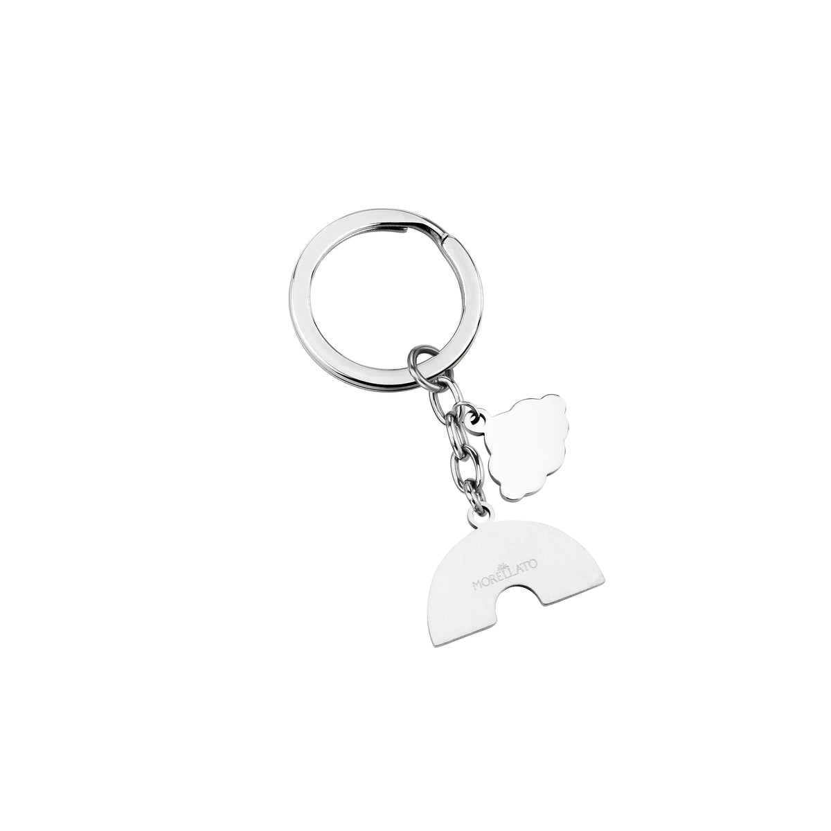 Portachiavi Morellato Forever donna SD8803