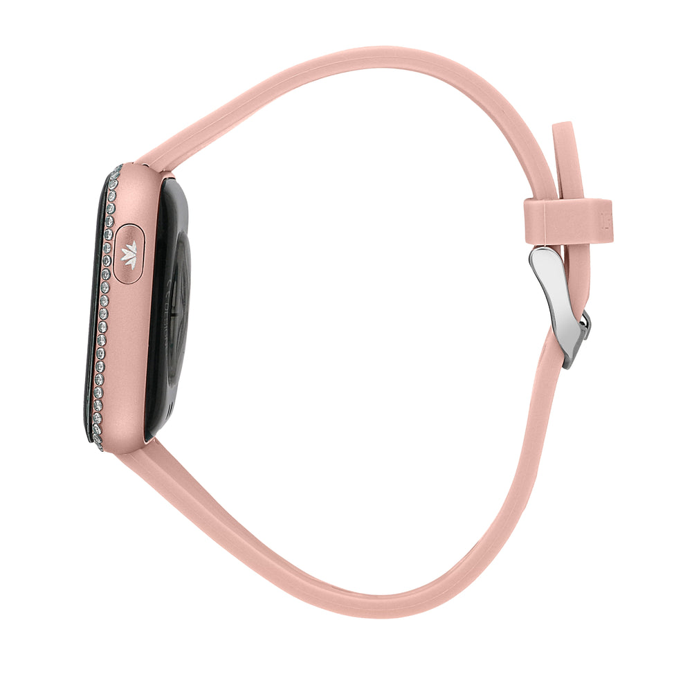 SMARTWATCH DONNA MORELLATO M-01 CRYSTAL LIGHT R0151167514