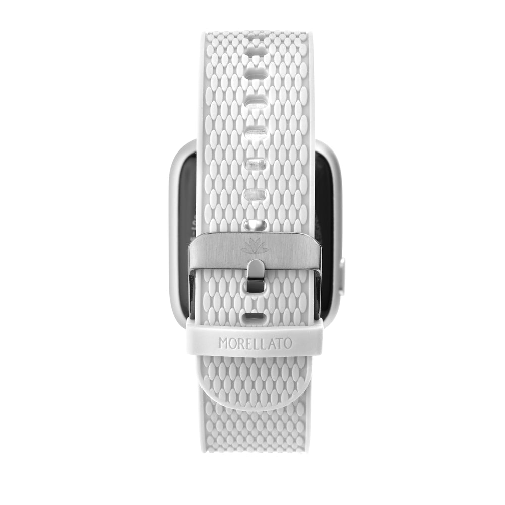 
                  
                    SMARTWATCH DONNA MORELLATO M-01 R0151167504
                  
                