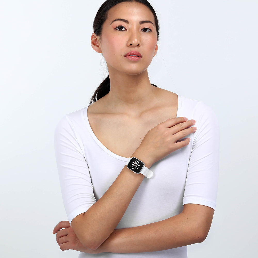 
                  
                    SMARTWATCH DONNA MORELLATO M-01 R0151167504
                  
                