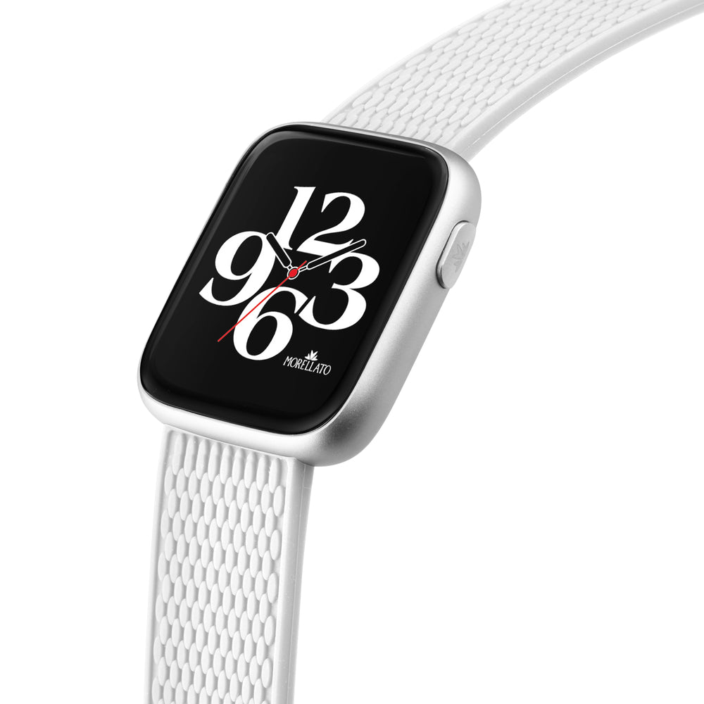 
                  
                    SMARTWATCH DONNA MORELLATO M-01 R0151167504
                  
                