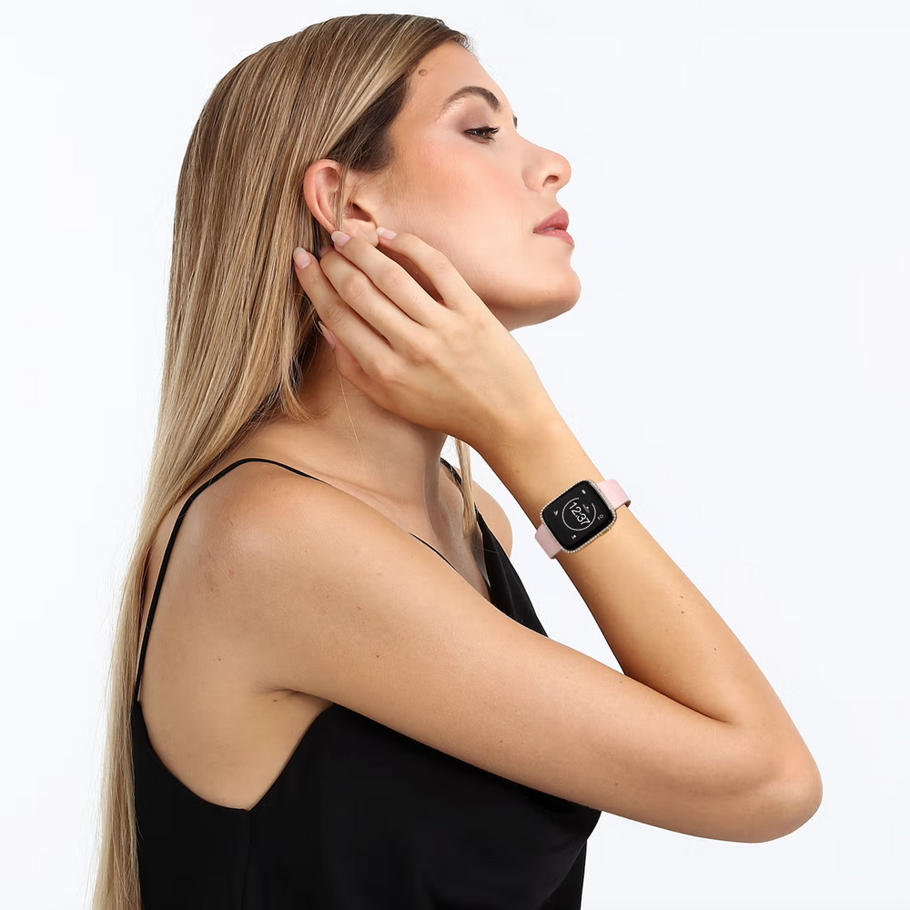 
                  
                    SMARTWATCH DONNA MORELLATO M-01 R0151167511
                  
                