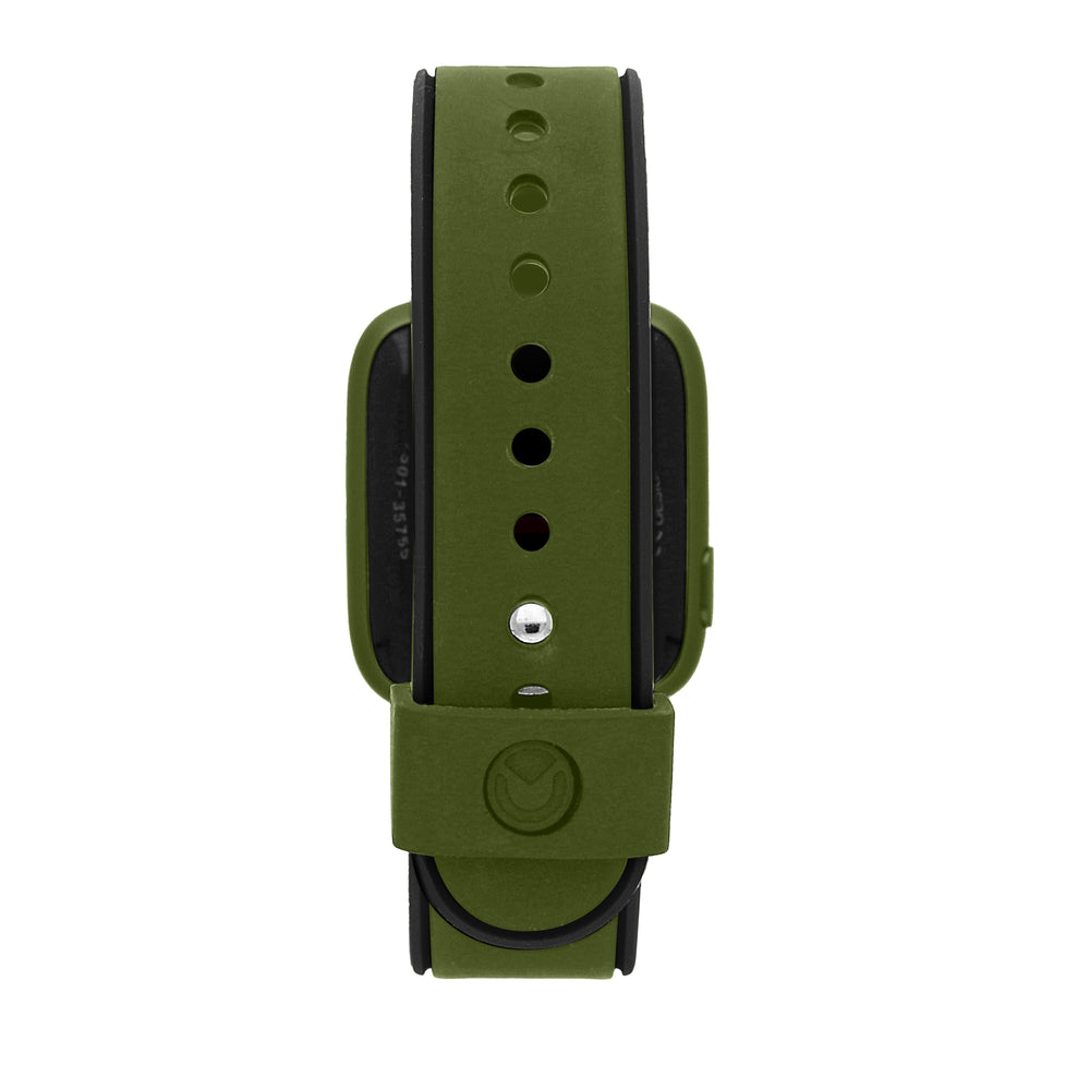 
                  
                    SMARTWATCH DONNA SECTOR S-04 COLOURS R3253158005
                  
                