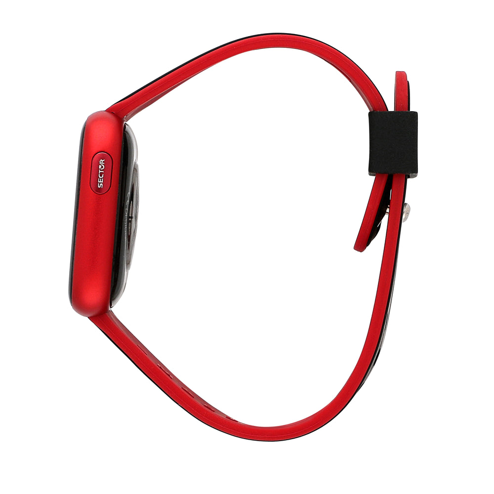 
                  
                    SMARTWATCH DONNA SECTOR S-04 COLOURS R3253158008
                  
                