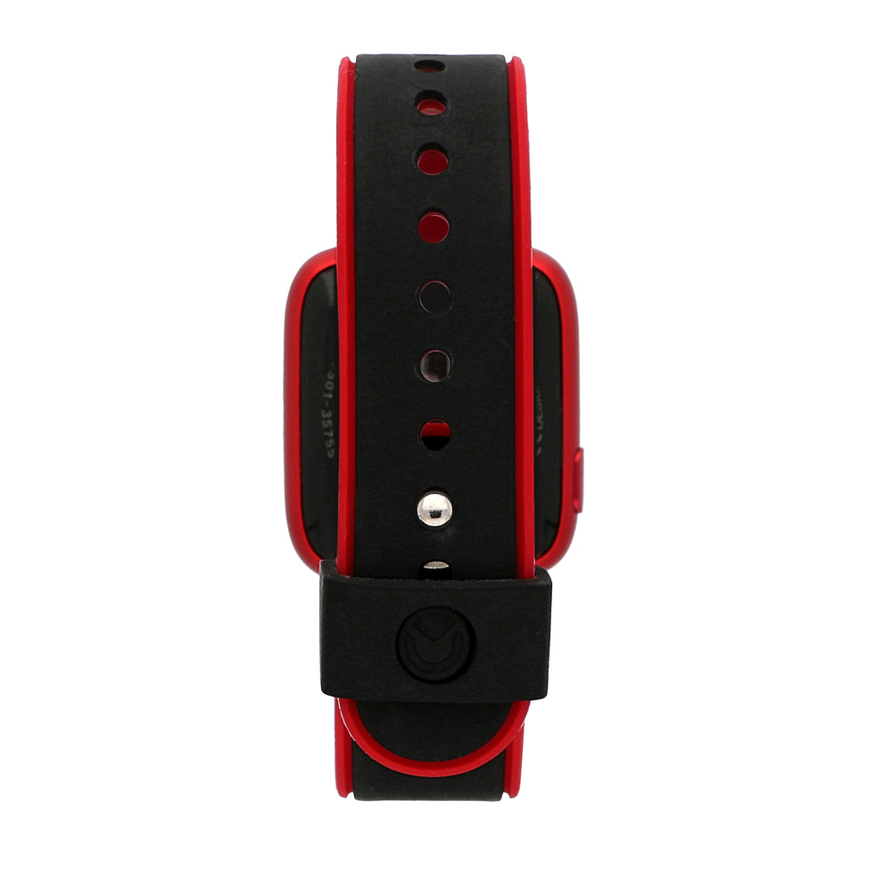 
                  
                    SMARTWATCH DONNA SECTOR S-04 COLOURS R3253158008
                  
                