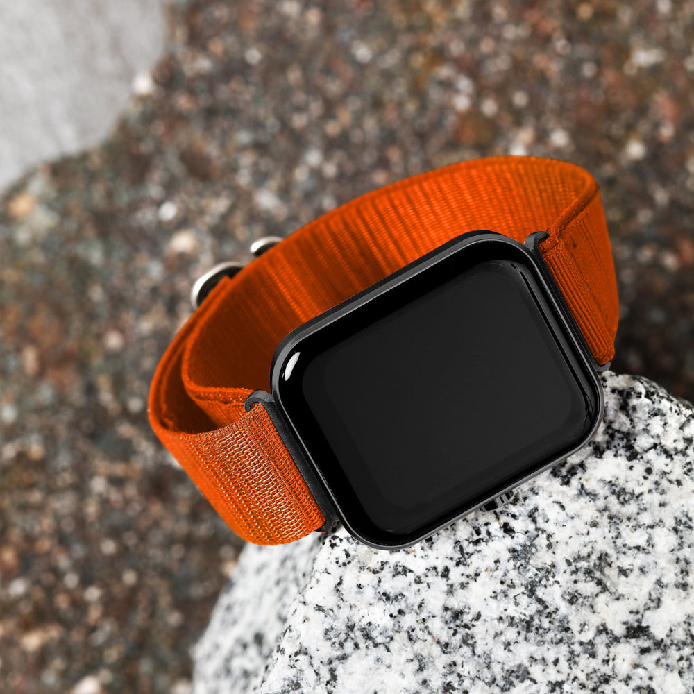 
                  
                    SMARTWATCH UOMO SECTOR S-03 PRO LIGHT R3253171501
                  
                