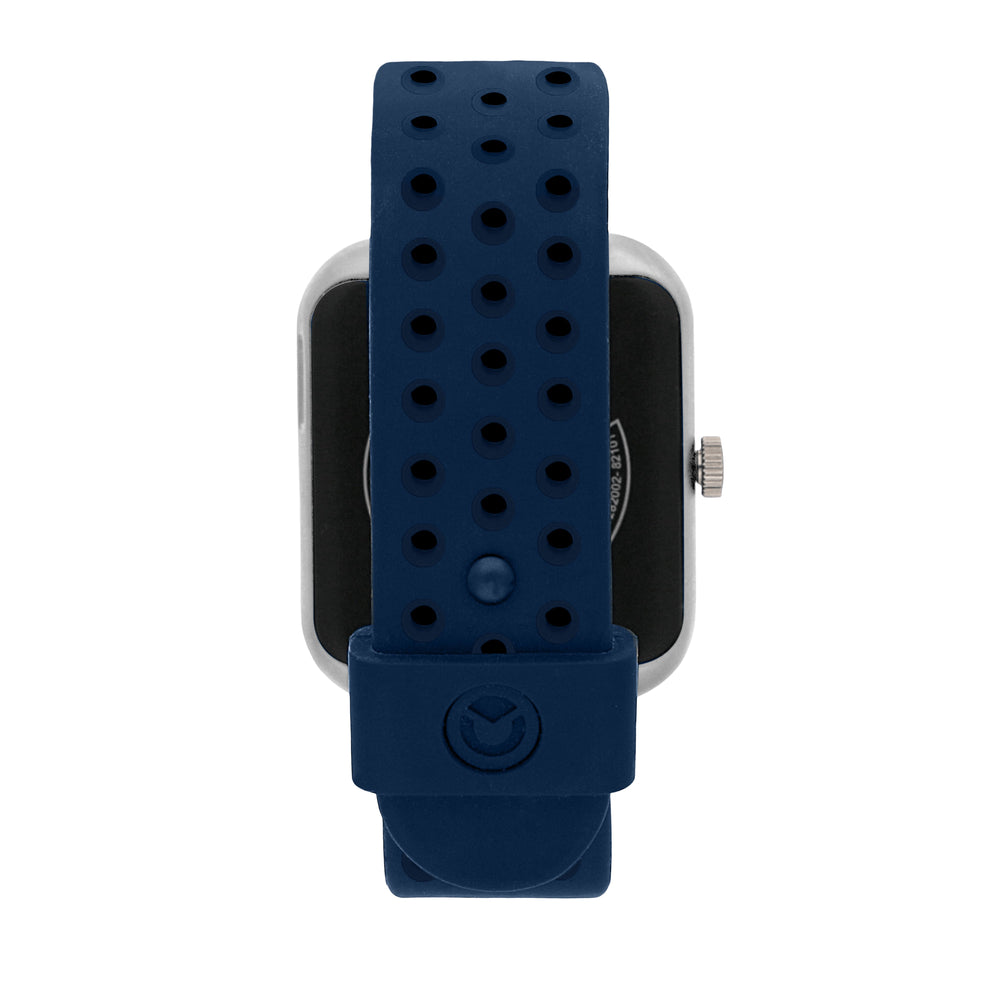 
                  
                    SMARTWATCH UOMO SECTOR S-03 PRO R3251159002
                  
                